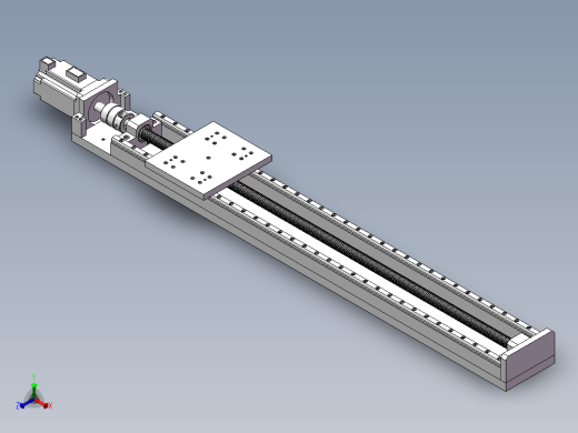 2_1正等轴测缩略图