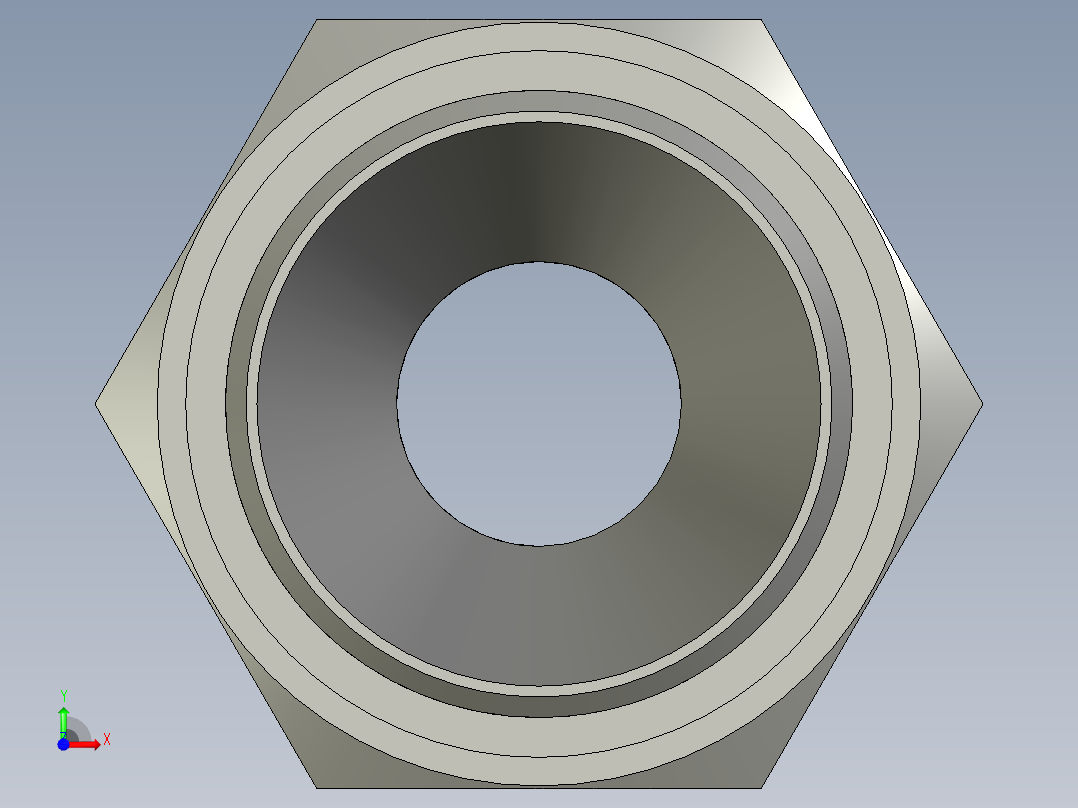 1CM-18-22WD-03J前视图