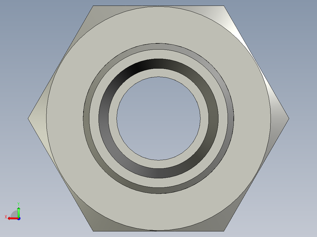 1CM-18-22WD-03J后视图