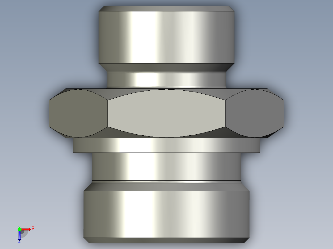 1CM-18-22WD-03J俯视图