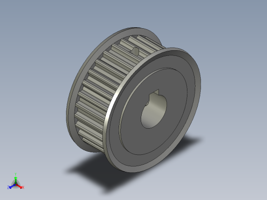2-2-WT-HTPA30S5M150-A-N14