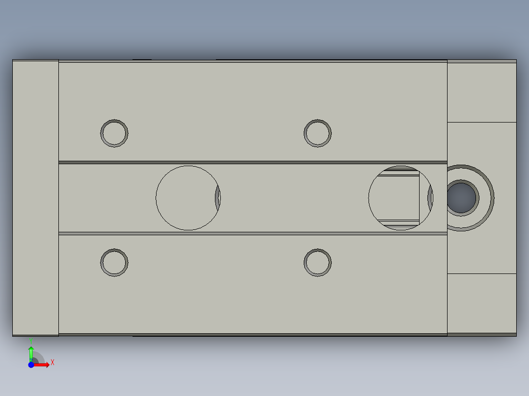 HLQ6X10S_0_+__-y前视图