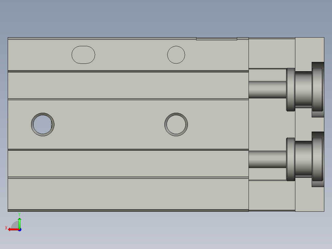 HLQ6X10S_0_+__-y后视图