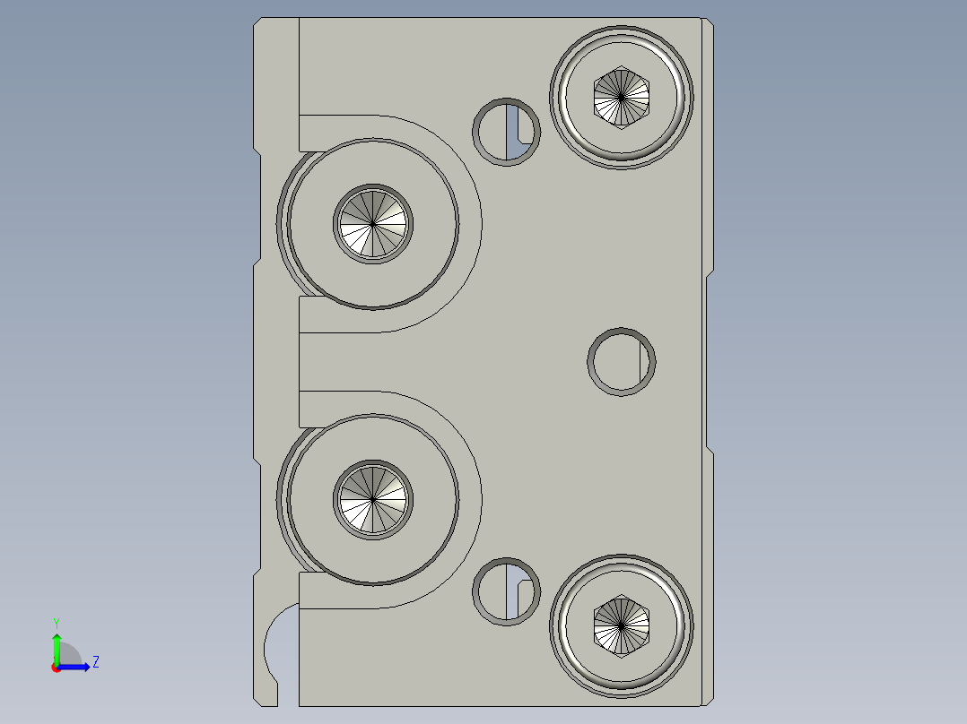 HLQ6X10S_0_+__-y左视图