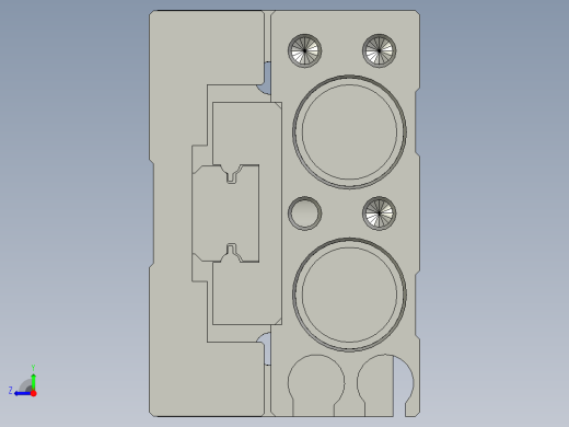 HLQ6X10S_0_+__-y右视缩略图