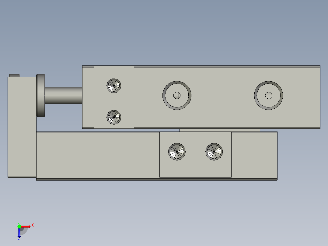 HLQ6X10S_0_+__-y俯视图