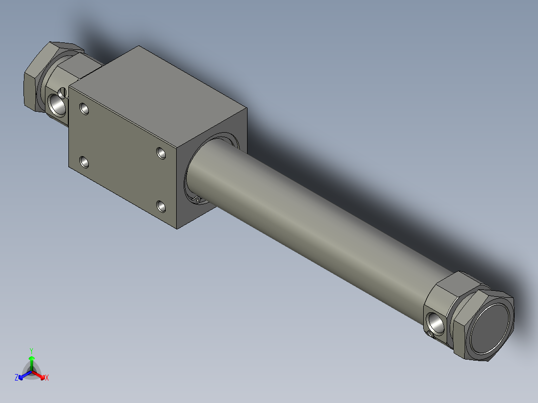 RMS-25X150_05_主视图