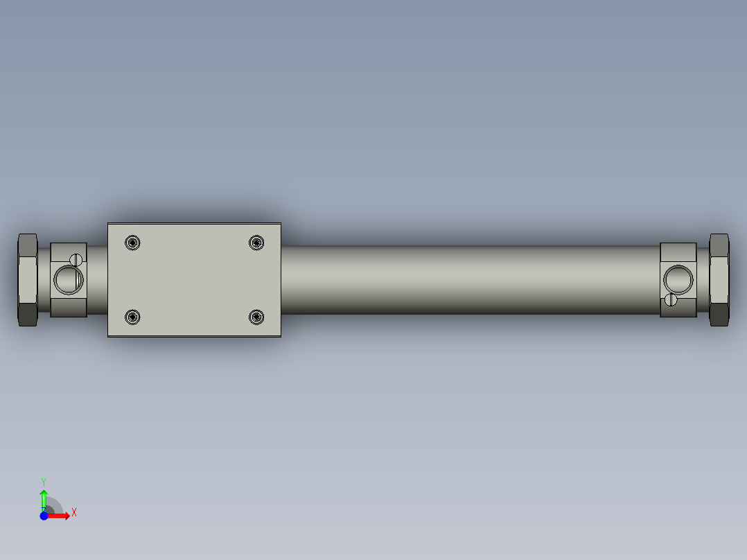 RMS-25X150_05_前视图