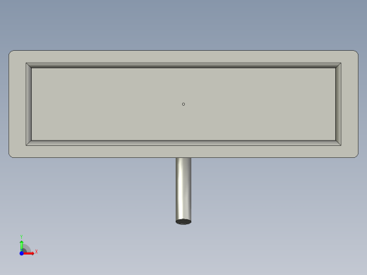 后S方形光源前视缩略图