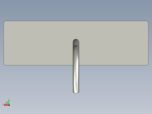 后S方形光源后视缩略图