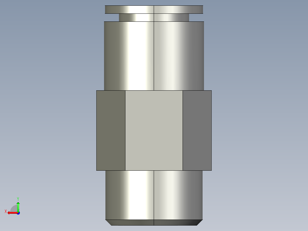 624KQ2H04-01S后视图