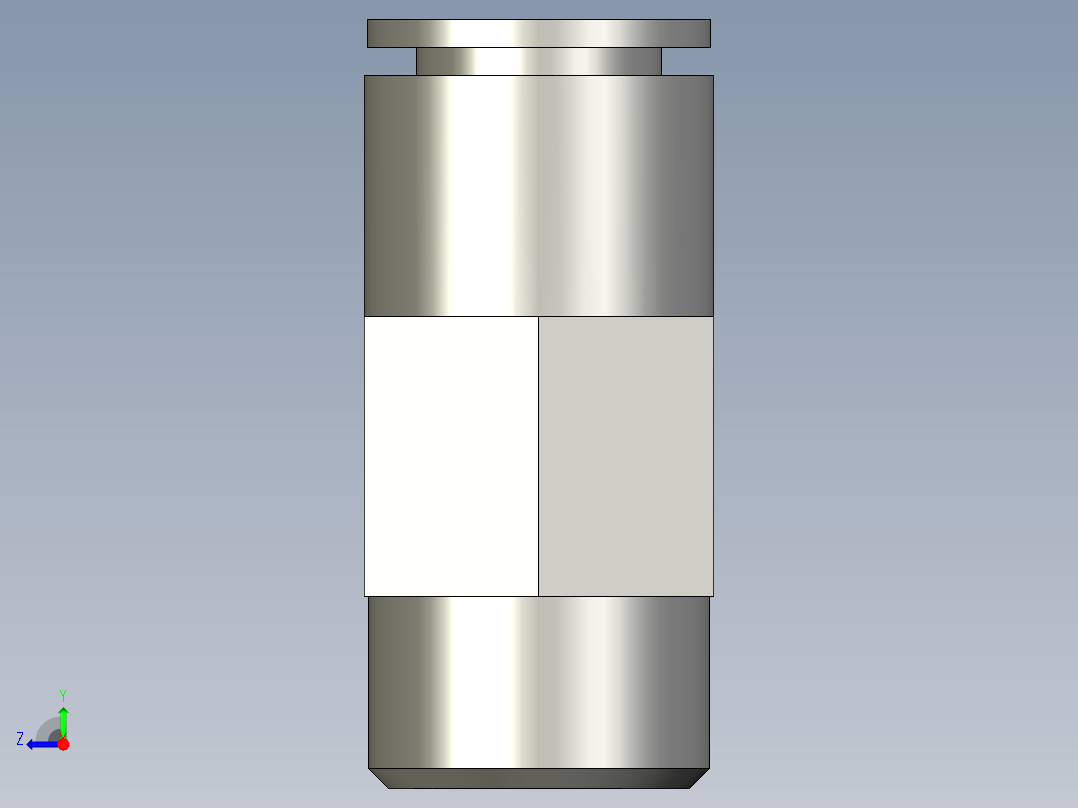 624KQ2H04-01S右视图