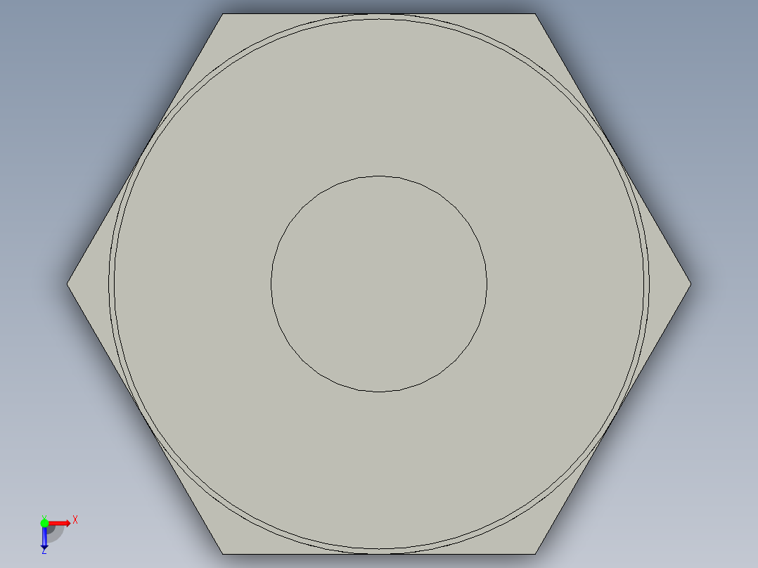624KQ2H04-01S俯视图