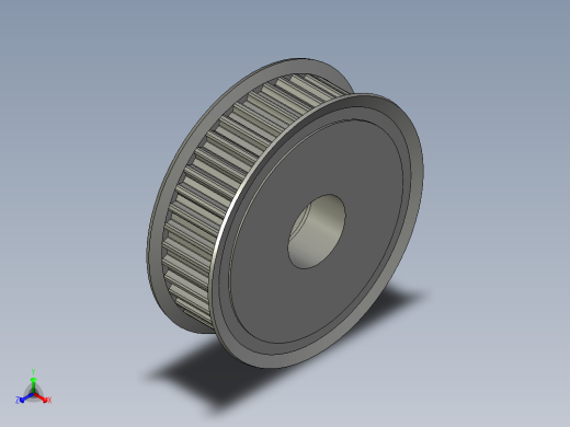 HTPL40S8M250-E-30_b6