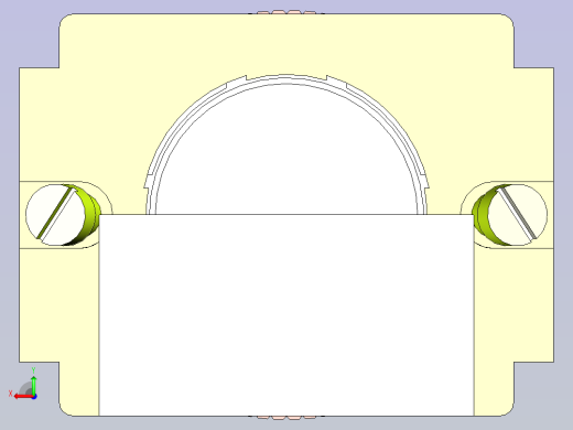 急停开关（新）后视缩略图
