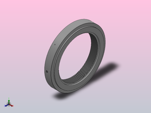 NYU╱ZYU油驱动型液压螺母[NYU-68]