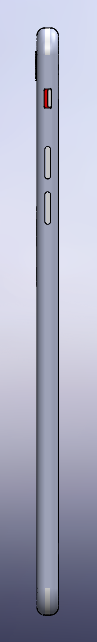 iPhone 7模型缩略图