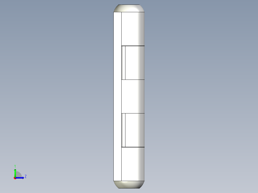 门铰链-Door_Hinge-96x180-16-16-8.5-2左视图