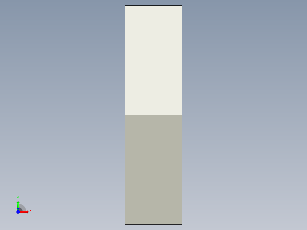 螺母-Nut_M24-8-31-0-0.stp前视图