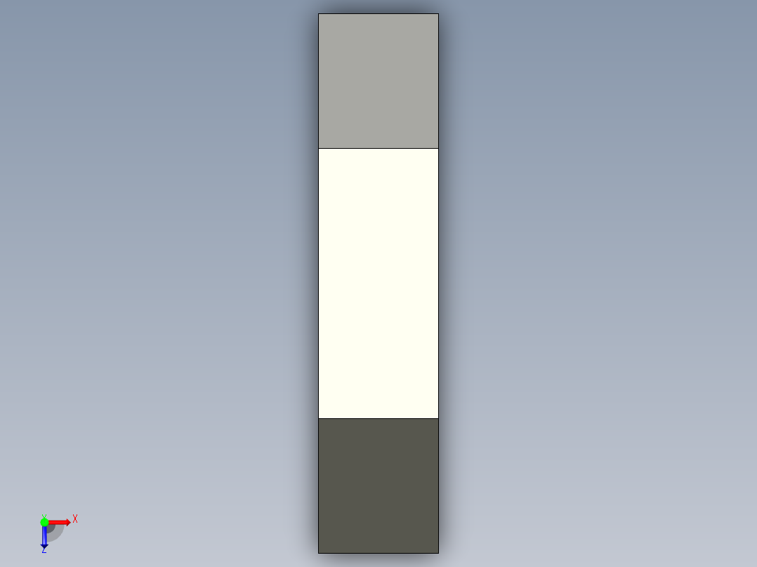 螺母-Nut_M24-8-31-0-0.stp俯视图