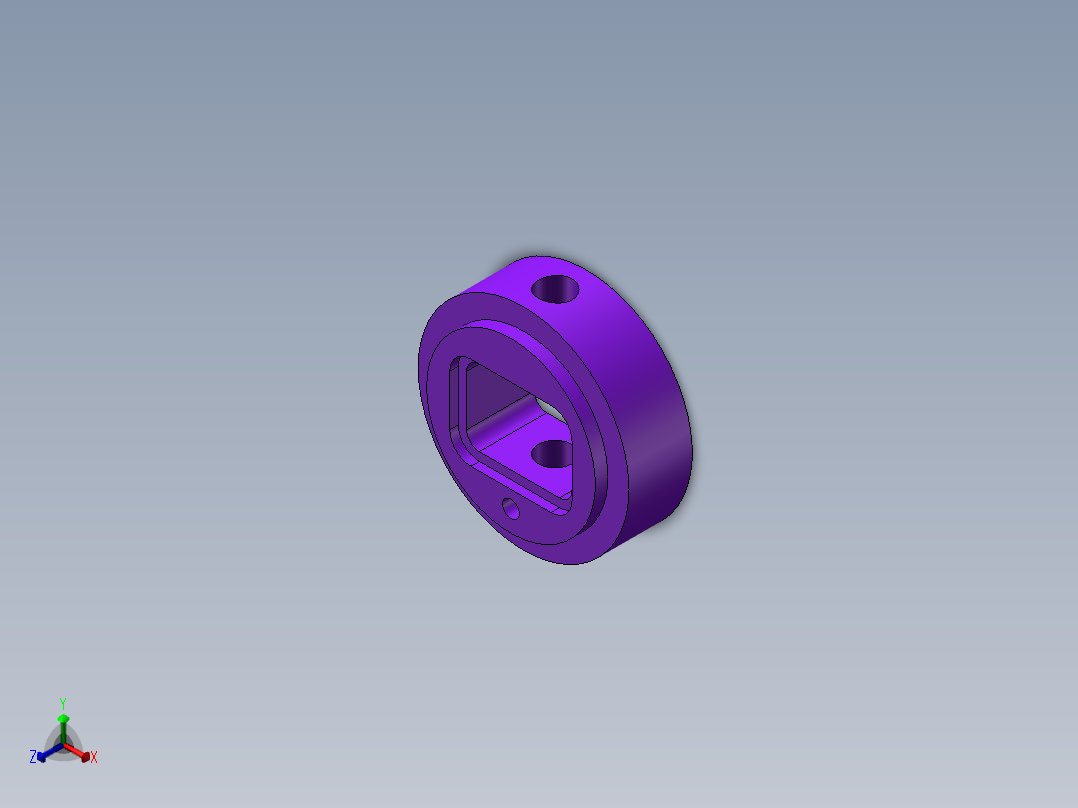 ch-29正等轴测图