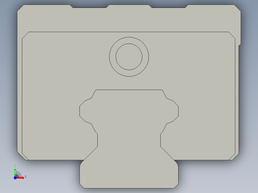 HGH_15前视缩略图