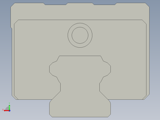 HGH_15后视缩略图