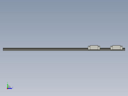 HGH_15左视缩略图