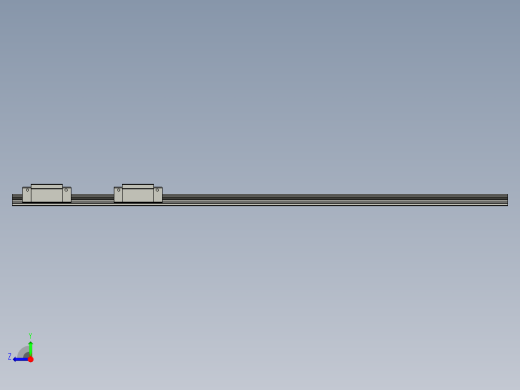 HGH_15右视缩略图