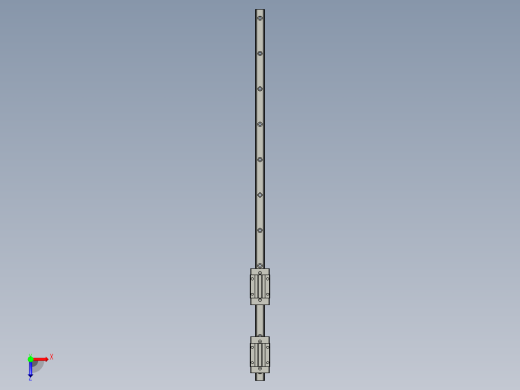 HGH_15俯视缩略图