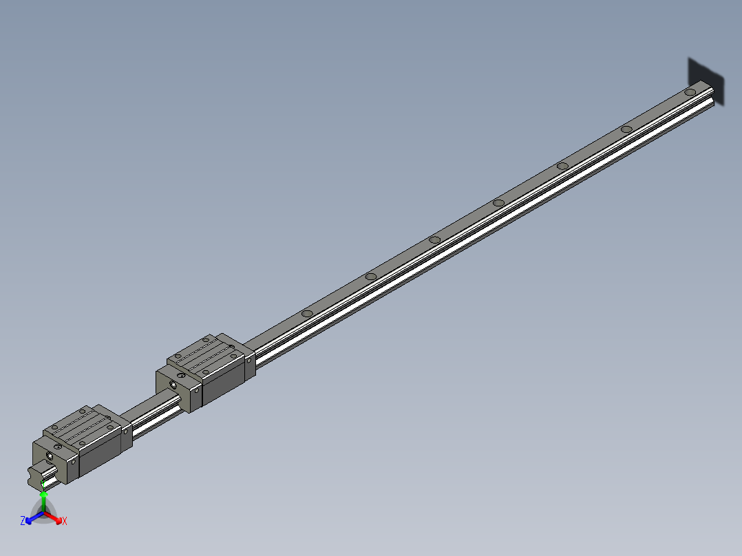 HGH_15正等轴测图
