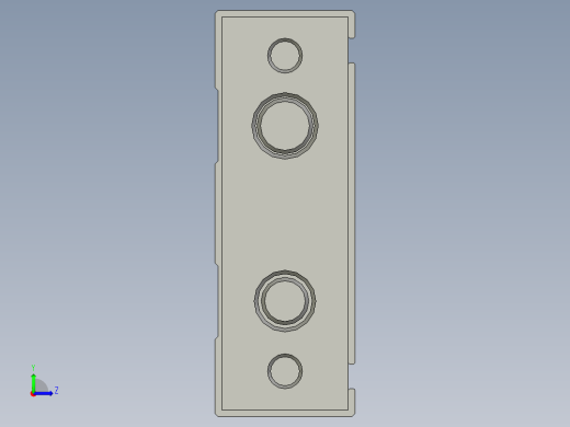 TR16X125S(0)+()左视缩略图