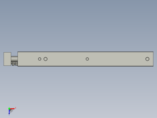 TR16X125S(0)+()俯视缩略图