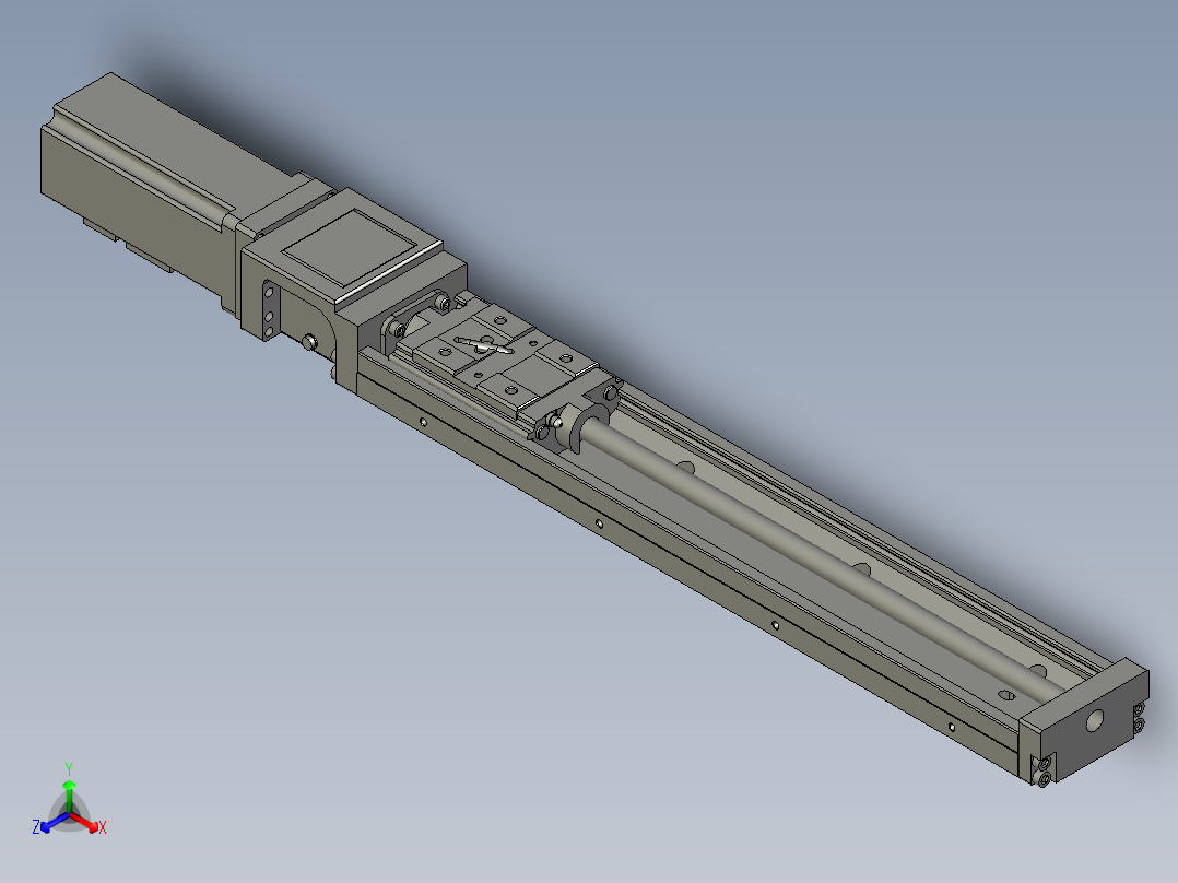 LX2610_B1_A2638_300主视图