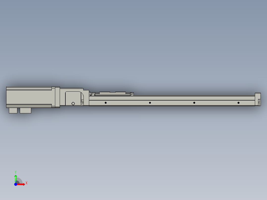 LX2610_B1_A2638_300前视图