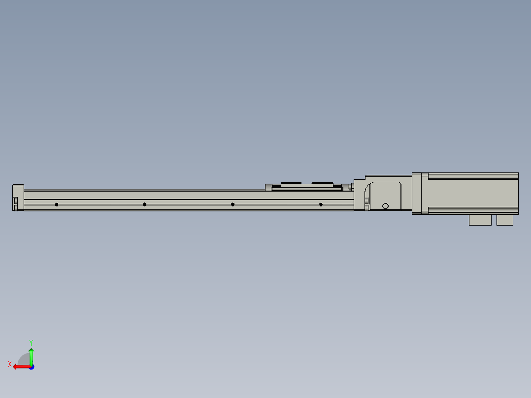 LX2610_B1_A2638_300后视图