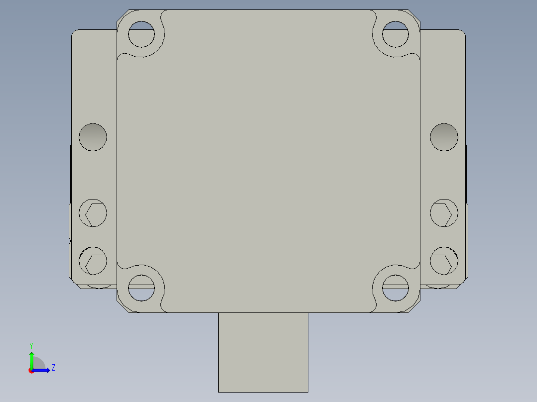 LX2610_B1_A2638_300左视图