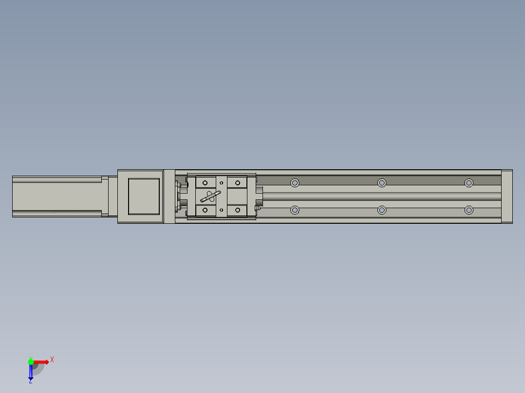 LX2610_B1_A2638_300俯视图