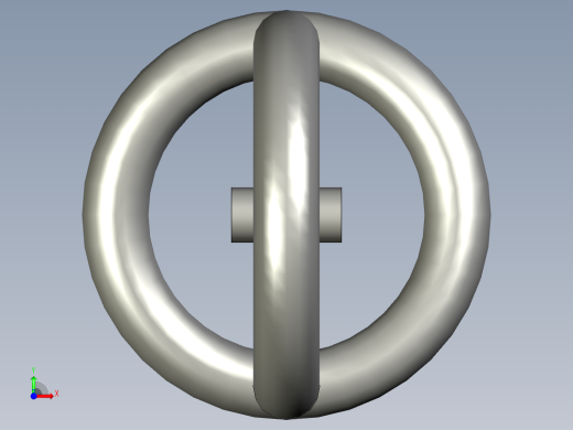 AUU8-25-前视缩略图