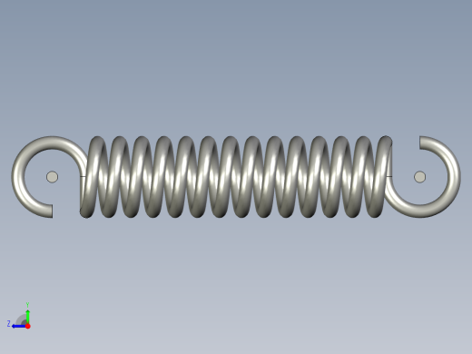 AUU8-25-右视缩略图