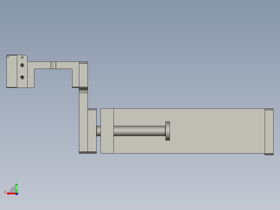 TBJ-标签组件后视图