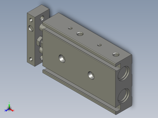 LXYC-BOSSTR10X20S_0_+__