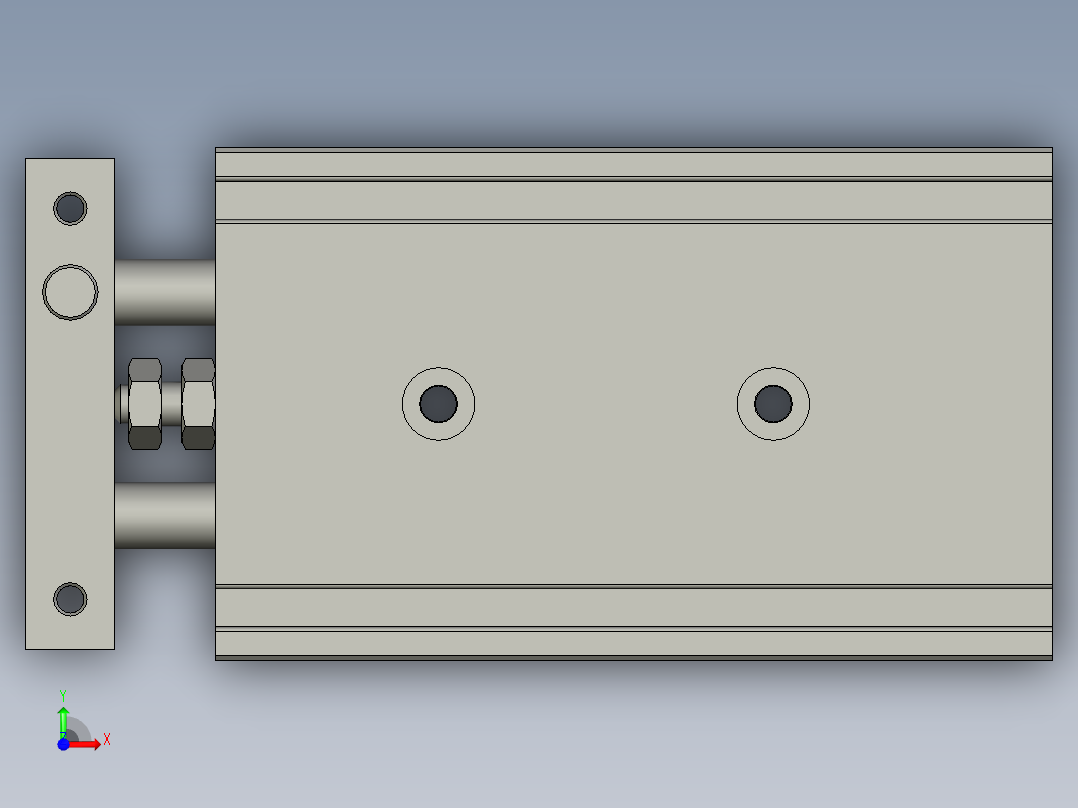 LXYC-BOSSTR10X20S_0_+__前视图