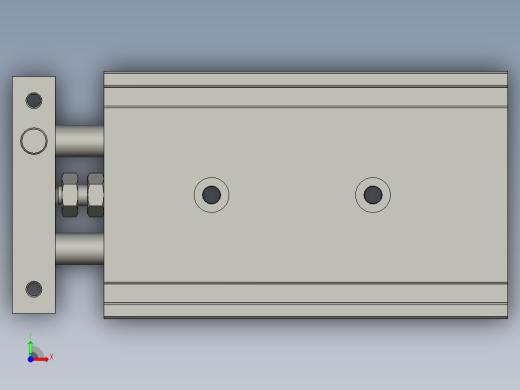 LXYC-BOSSTR10X20S_0_+__前视缩略图