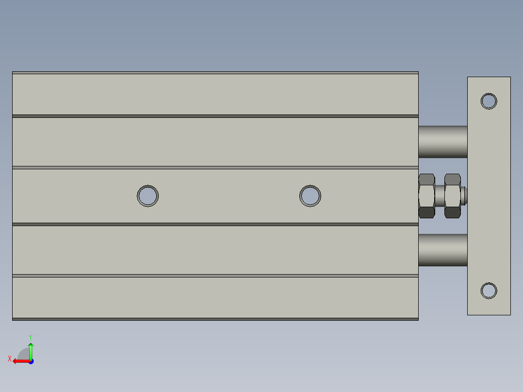 LXYC-BOSSTR10X20S_0_+__后视图