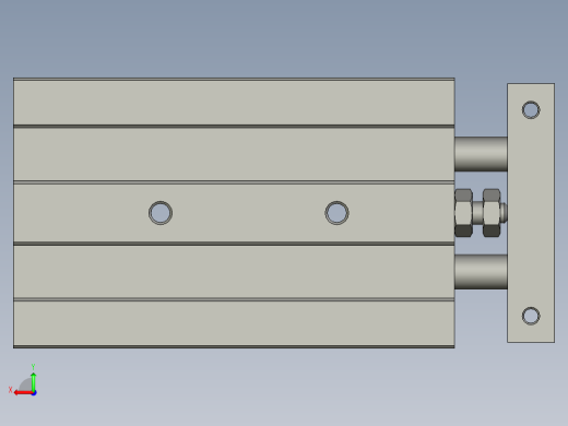 LXYC-BOSSTR10X20S_0_+__后视缩略图