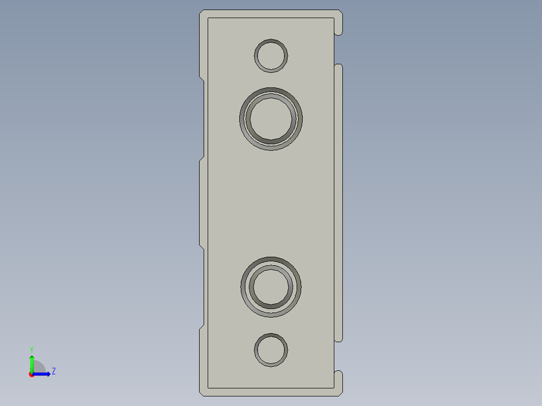 LXYC-BOSSTR10X20S_0_+__左视图