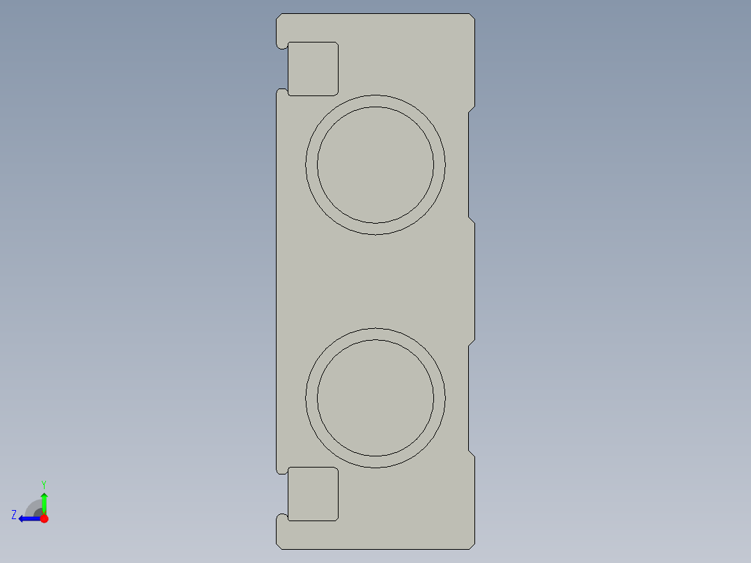 LXYC-BOSSTR10X20S_0_+__右视图