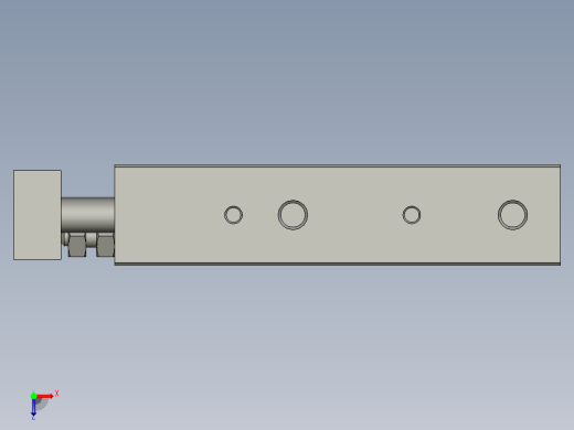 LXYC-BOSSTR10X20S_0_+__俯视缩略图