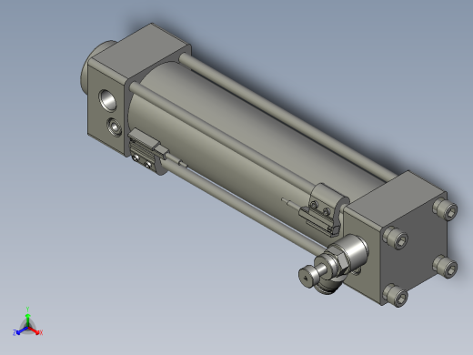 SC40x125S+(DMSG-2)-002
